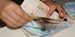 Augmentation des salaires: bonne nouvelle pour les enseignants