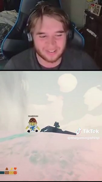 Streamers' Common Mistake: Forgetting to Go Live