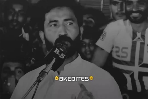 Creative Video Repost Techniques for Engagement