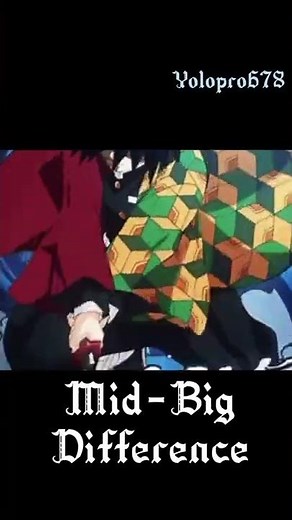 Water Breathing vs Thunder Breathing | Demonfall