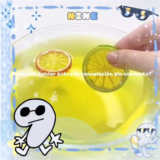 No sabía que canción poner de fondo 🥀 #rantvideo #viral #fypシ #ninexfohv