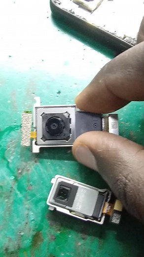 Explore the Latest Cool Tech Innovations Today