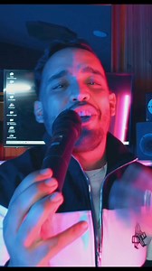 94K views · 2.4K reactions | Kader Zakzouk on Reels | Facebook