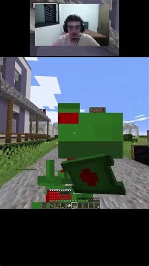 Mercado no server#minecraft #comoconstruirbasedayz #memes #dayzmod #gta #minecraftmemes #dayzgamers