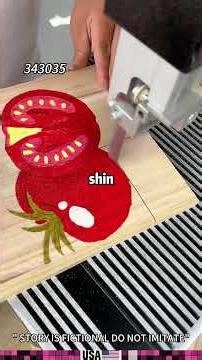 Tap the link in my bio to get full story#USA #Female-oriented #torturous #pretending to be poor