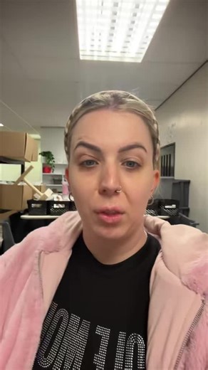 Essential SOS Alarm for Personal Safety