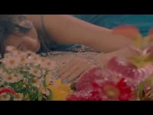 melody. - realize PV HD