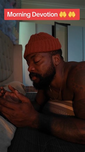 Thank You for the gift of life 🤲 🤲 🤲 #fyp #ewesongs🔥❤️🔥 #ewetiktokers #eweland🇧🇯🇬🇭🇹🇬 #togolais228🇹🇬