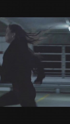 El significado de Notion #Notion #therareocassions #letra #musica #memes #lentejas #humor #fyp #zyxcba #shitpost😎