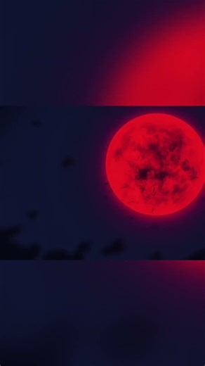 The Bird of hermes - Hellsing [AMV]