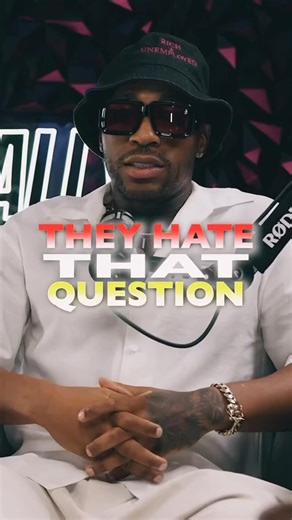 WHAT DO YOU BRING TO THE TABLE LADIES!??? COMMENT BELOW AND LET US KNOW!! | Mr.Organik