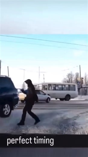 this is how you can generate captions easily