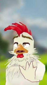 When is the Sapphire Safari AI update coming?