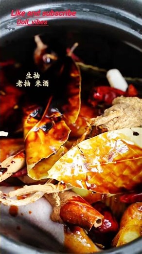 Roti or sabji 😋😋 #shorts #youtubeshorts #viral