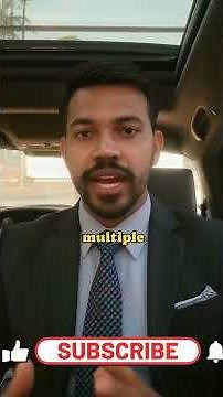 MFA Fatigue Attack Explained — MITRE ATT&CK T1621 | Detection, Prevention & Mitigation