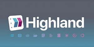 Highland 2 Gets Revision Mode in Its Biggest Update Yet