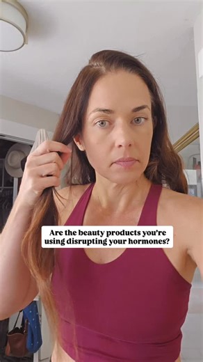 18 reactions | Just like the food we eat goes into our bodies, the beauty products we use also can enter our body through our skin, eyes, nose, and mouth. So this is why it matters! Not every beauty product is created equal. Some great non-toxic beauty brands to try!! Dime Primally Pure ILIA Merit Beauty Native Beautycounter What brands am I missing? | Hair Analysis | Facebook