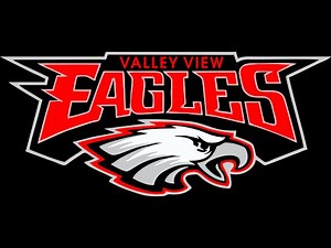 Valley View High School - Class of 2020 Graduation Ceremony