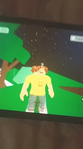 14 de diciembre de 2025