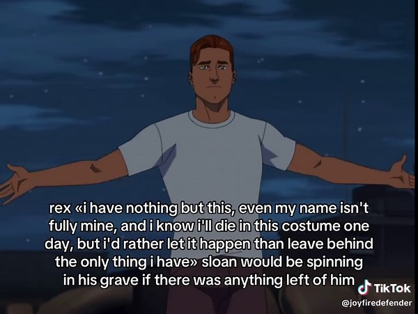 Insightful Moments in Invincible Season 3