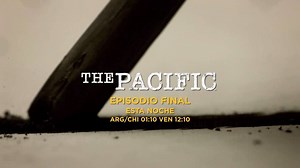 154K views · 270 shares | Para ellos, el infierno estaba al otro lado del océano. Esta noche, episodio final de The Pacific. | Cinemax Latinoamérica | Facebook