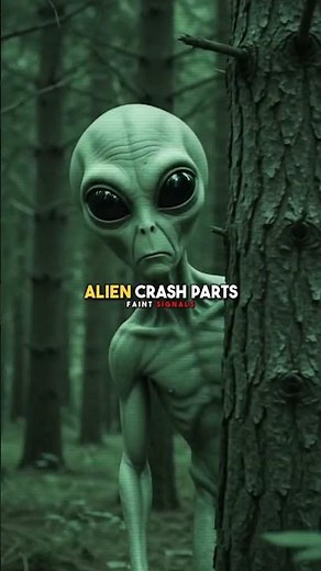 Neil deGrasse Tyson: We are Ready for Aliens👽
