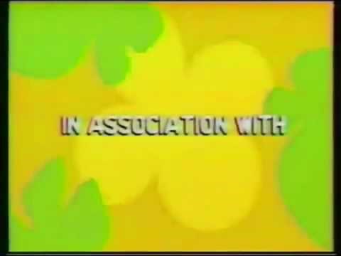 Shadow Projects/Playhouse Disney Channel (2001)