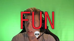 〖第一次熟肉〗luigikid玩检索小乐子游戏惨遭奇异恐怖迫害，原视频7分钟割为四分钟