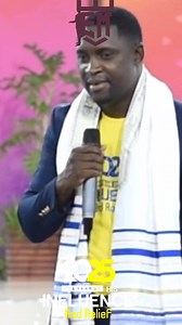 5K views · 221 reactions | Like Esther( Esther 2:7 : Hadassah) Your beauty will shine bright and it will you bring you before Kings . #Life #influence @topfans | Elijah Motowashe. . | Facebook