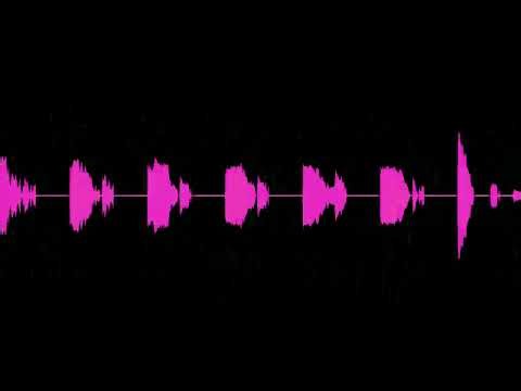 Keygen Music - CiM - Net Activity Diagram 2.5.360 crk