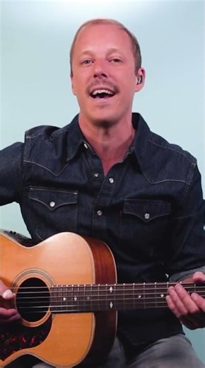 What is the tuning for Angel from Montgomery?