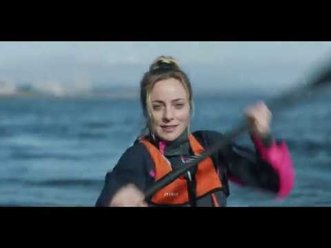 Mentiras | Tráiler Oficial - Atresmedia Studios
