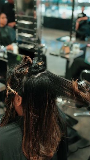 Inside Innovate Salon Academy: Where Future Beauty Pros Get Their Start