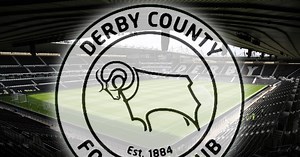Derby County - Latest news, transfer gossip and analysis - Mirror Football