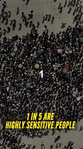 98K views · 1.6K reactions | Mayim and Jonathan explore what it really means to be highly sensitive. They take the official Highly Sensitive Person quiz, share personal stories, and break down the science behind sensory processing sensitivity. For all the theories, click the ▶️ https://linktw.in/vhAtQu 易 #BialikBreakdown #mayimbialik #mentalhealthpodcast #podcast | Mayim Bialik | Facebook