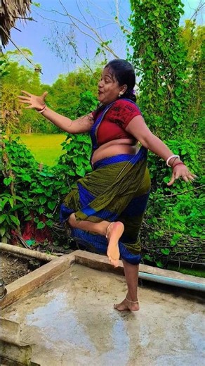 Turu Ru Turu Ru #shorts #trending #dance