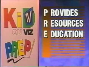 12-2-1996 WVIZ Promos