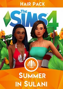 Sims 4 All Expansion Packs Free 2019