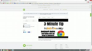 Instructional Guide on How Do I Add Subtitles to Videos