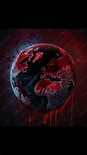 Most Horror Episode Of Doraemon #doraemon #shorts