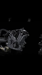 Performance dictates style.#indianmotorcycle #PowerPlus | Indian Motorcycle