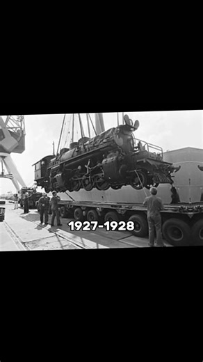 cc50 evolution#shortvideo #keretaapi #keretaapiindonesi #cc #train