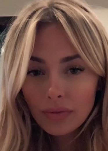 Emily walters (@emilywalters39)’s videos with original sound - Emily walters