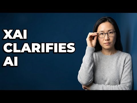 Can Explainable AI Clarify Insights from Neural Models?