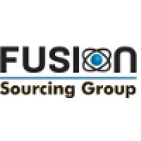 Fusion Sourcing Group | LinkedIn