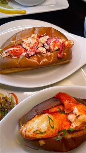 325K views · 1.8K reactions | The BEST SEAFOOD RESTAURANT in Illinois and maybe even the country is located right outside Chicago!! 咽呂戀 You’ve got to try it for yourself! The Original Island Shrimp House 12902 LaGrange Rd, Palos Park @island_shrimp_house #chicagosuburbs #seafood #chicago #shrimp #lobster #trend #bestfood #foodie #chicagofoodie | Yummy Chicago | Facebook