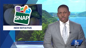 New initiative introduced to streamline SNAP certification process in Pa.