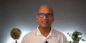 LTR Weekly Digest #39 - 1st June, 2024