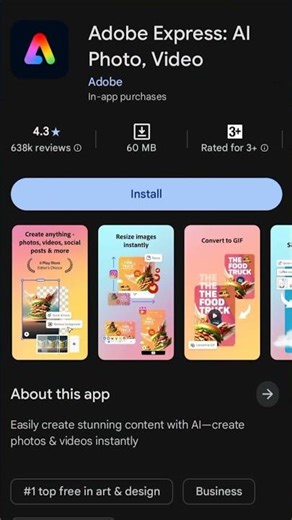 top 5 video editing app #edit #anime #movie