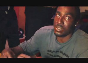 Bet Of The Week: Atomtic Wing Contest! "I Can't Breathe"